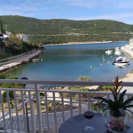 Apartmani Jopi Neum Extérieur photo