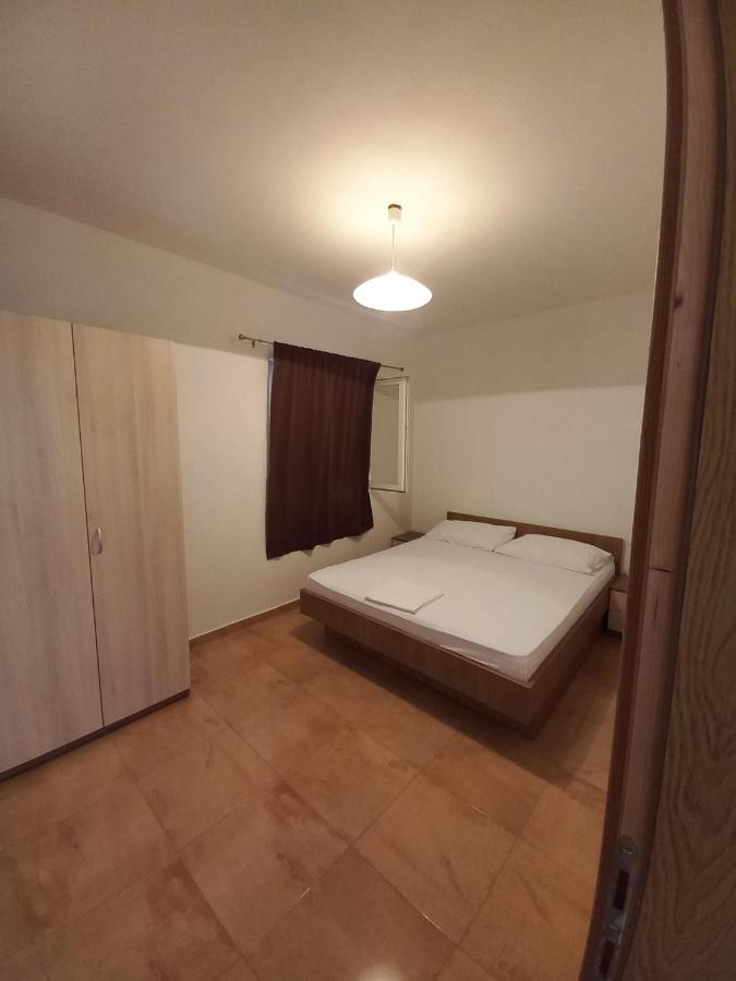 Apartmani Jopi Neum Extérieur photo